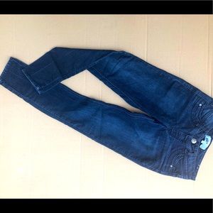 Jolt denim pants size 5